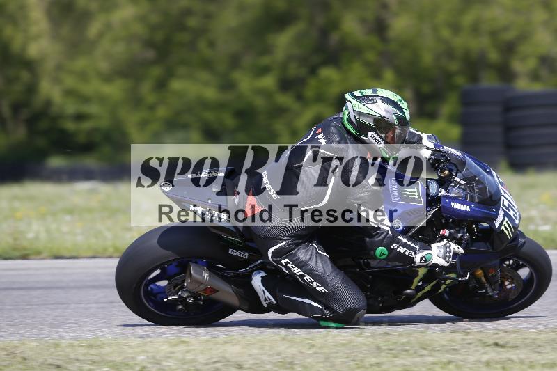 /Archiv-2025/11 29.04.2025 PROMAX ADR/Gruppe rot/51